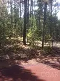 17237 Jacinto Rd, Bend, OR 97707 photo 1