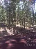 17237 Jacinto Rd, Bend, OR 97707 photo 5
