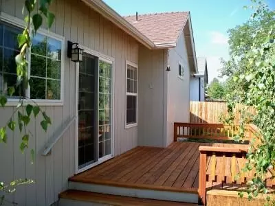 3327 NE Cruise Loop, Bend, OR 97701 photo 3