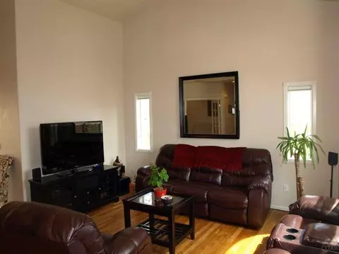 3327 NE Cruise Loop, Bend, OR 97701 photo 10