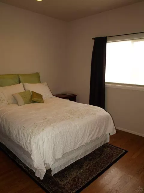 3327 NE Cruise Loop, Bend, OR 97701 photo 11