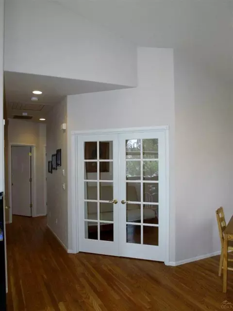 3327 NE Cruise Loop, Bend, OR 97701 photo 7