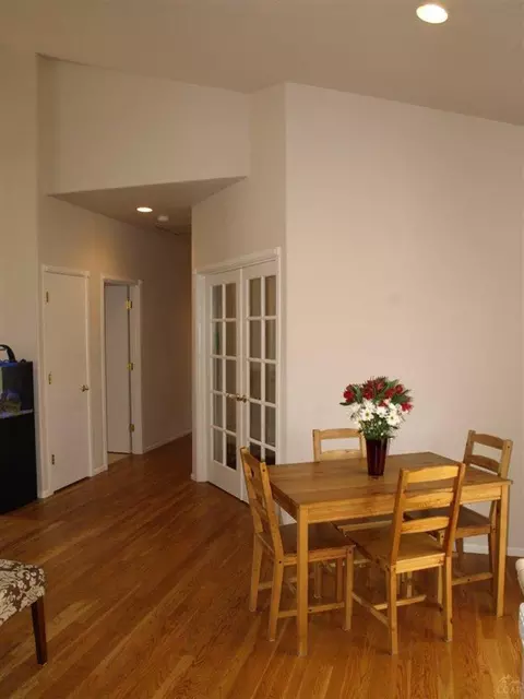 3327 NE Cruise Loop, Bend, OR 97701 photo 13