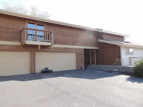 62581 Eagle Rd, Bend, OR 97701 photo 1