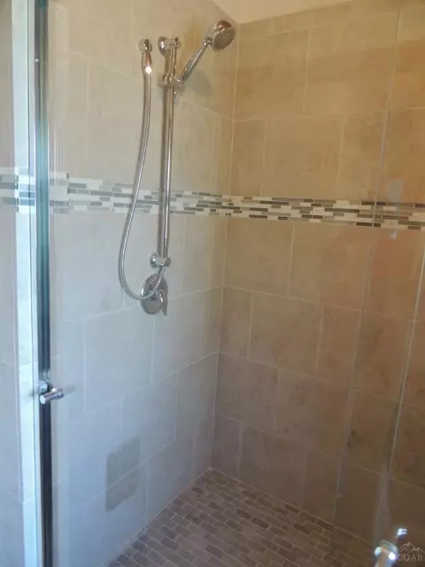 62581 Eagle Rd, Bend, OR 97701 photo 5