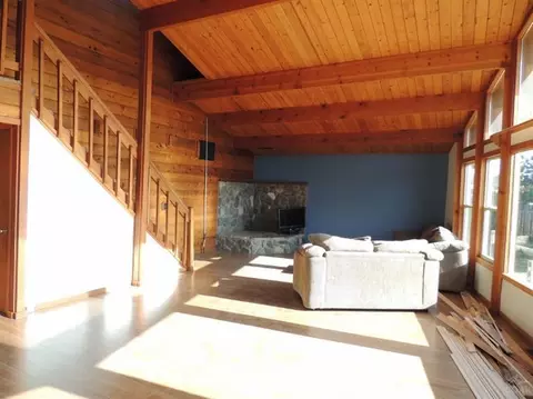 62581 Eagle Rd, Bend, OR 97701 photo 8
