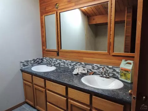 62581 Eagle Rd, Bend, OR 97701 photo 7