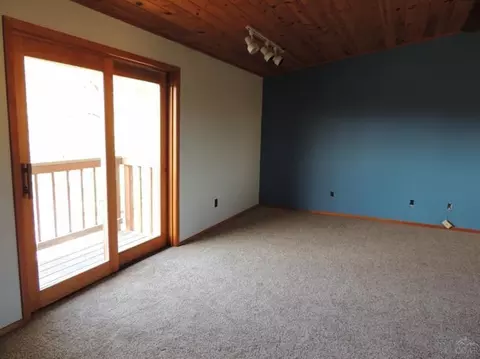 62581 Eagle Rd, Bend, OR 97701 photo 9