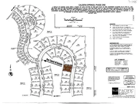 56586 Sunstone Loop, Bend, OR 97707 photo 2