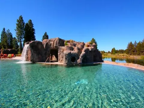 56586 Sunstone Loop, Bend, OR 97707 photo 9
