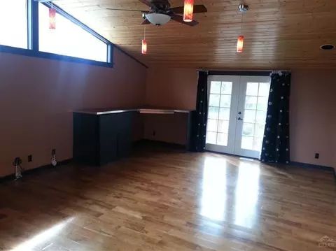 80 SE Craven Rd, Bend, OR 97702 photo 4