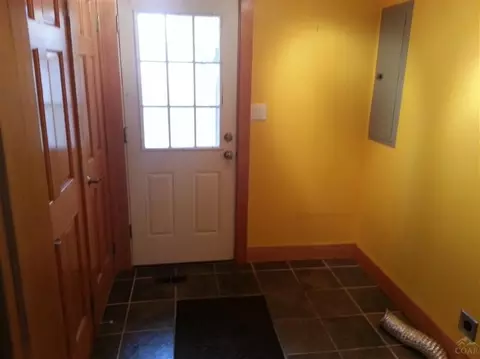 80 SE Craven Rd, Bend, OR 97702 photo 11