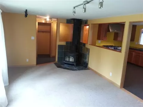 80 SE Craven Rd, Bend, OR 97702 photo 6