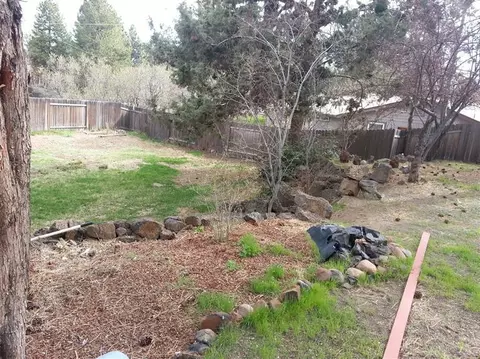 80 SE Craven Rd, Bend, OR 97702 photo 15
