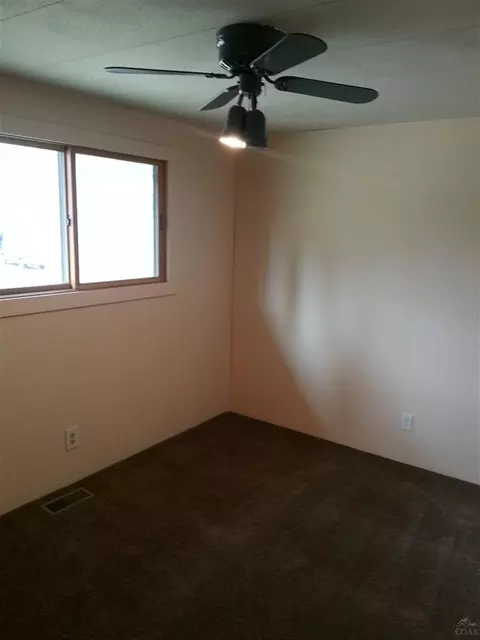 80 SE Craven Rd, Bend, OR 97702 photo 9