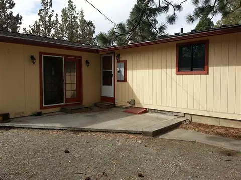 80 SE Craven Rd, Bend, OR 97702 photo 12