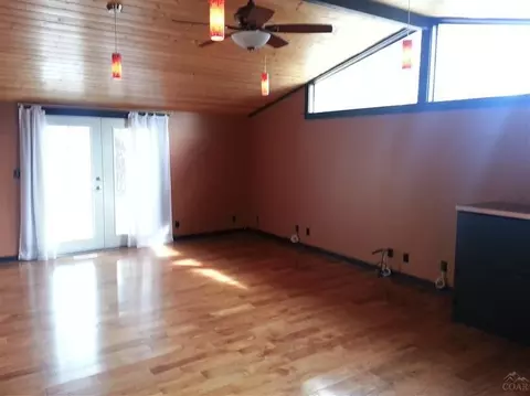 80 SE Craven Rd, Bend, OR 97702 photo 5