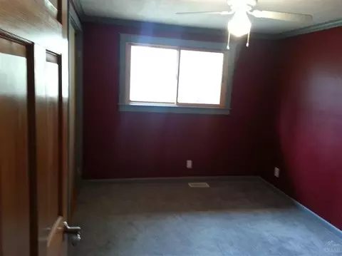 80 SE Craven Rd, Bend, OR 97702 photo 8