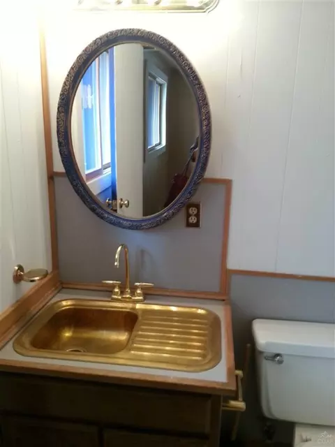 80 SE Craven Rd, Bend, OR 97702 photo 10