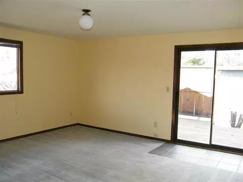 1684 NE Carson Way, Bend, OR 97701 photo 6