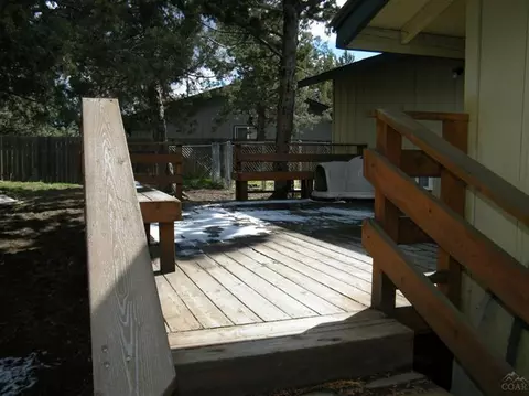 1684 NE Carson Way, Bend, OR 97701 photo 11