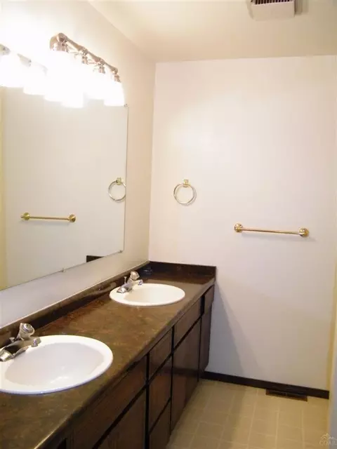 1684 NE Carson Way, Bend, OR 97701 photo 10