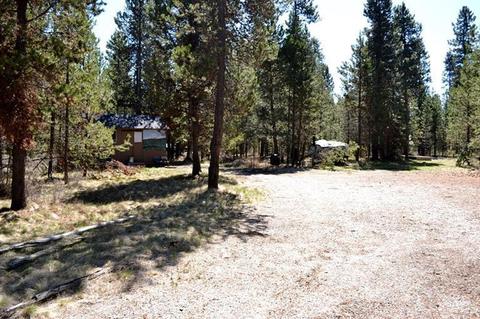 17253 Jacinto Rd, Bend, OR 97707 photo 2