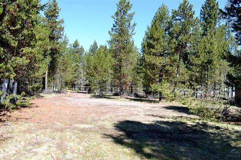 17253 Jacinto Rd, Bend, OR 97707 photo 1