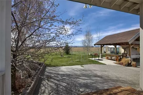 26345 Horsell Rd, Bend, OR 97701 photo 12
