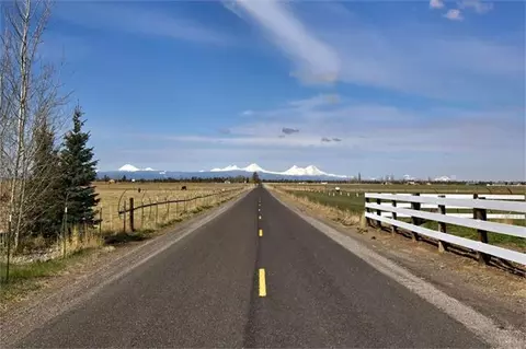 26345 Horsell Rd, Bend, OR 97701 photo 17