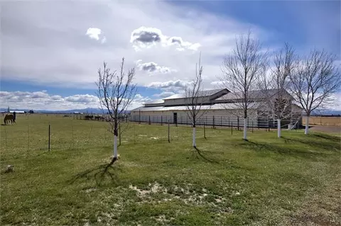 26345 Horsell Rd, Bend, OR 97701 photo 13