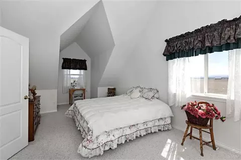 26345 Horsell Rd, Bend, OR 97701 photo 10