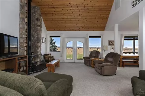 26345 Horsell Rd, Bend, OR 97701 photo 7