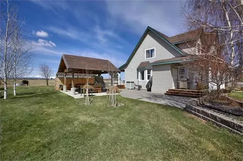 26345 Horsell Rd, Bend, OR 97701 photo 11
