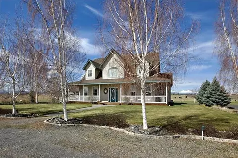 26345 Horsell Rd, Bend, OR 97701 photo 5