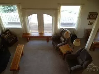 26345 Horsell Rd, Bend, OR 97701 photo 9
