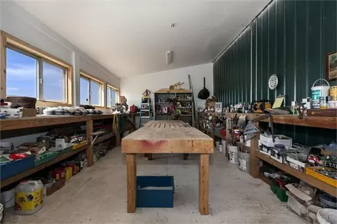 26345 Horsell Rd, Bend, OR 97701 photo 16