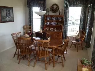26345 Horsell Rd, Bend, OR 97701 photo 8