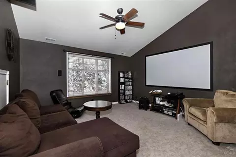 4010 NW Northcliff, Bend, OR 97701 photo 17