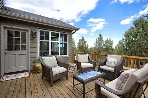 4010 NW Northcliff, Bend, OR 97701 photo 19