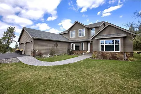 4010 NW Northcliff, Bend, OR 97701 photo 18