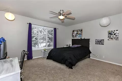 4010 NW Northcliff, Bend, OR 97701 photo 10