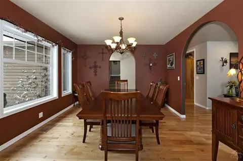 4010 NW Northcliff, Bend, OR 97701 photo 6