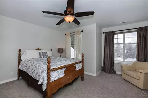 4010 NW Northcliff, Bend, OR 97701 photo 12