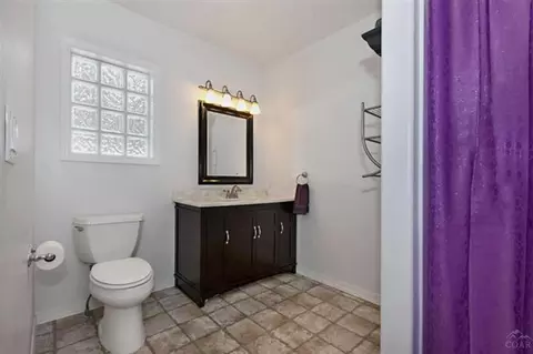 4010 NW Northcliff, Bend, OR 97701 photo 11