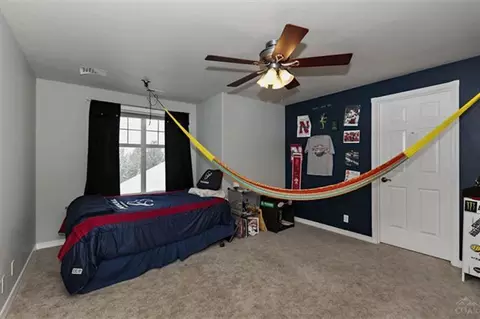 4010 NW Northcliff, Bend, OR 97701 photo 14