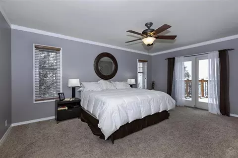 4010 NW Northcliff, Bend, OR 97701 photo 7