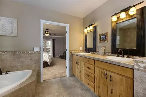 4010 NW Northcliff, Bend, OR 97701 photo 8