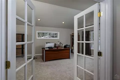 4010 NW Northcliff, Bend, OR 97701 photo 15