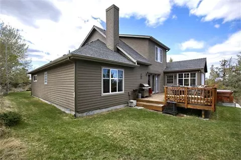 4010 NW Northcliff, Bend, OR 97701 photo 21